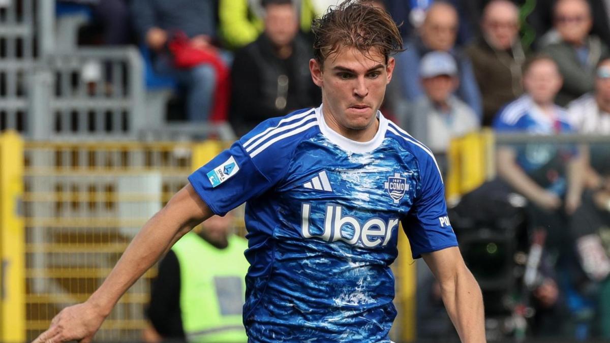 Centrocampisti consigliati al fanta: la divisione in fasce nella 12ª giornata