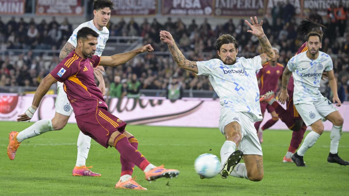 I difensori low cost da schierare al fantacalcio nell'11ª giornata