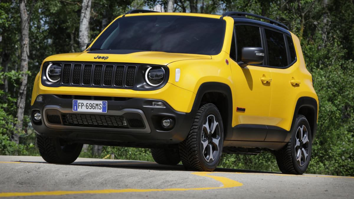 Auto usate: quanto valgono i modelli diesel più desiderati