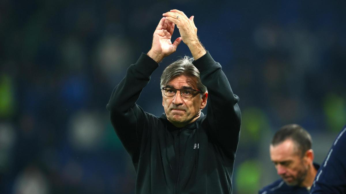Atalanta, le ultime su Lookman, Scamacca, Kossounou e Kolasinac in vista del Milan Atalanta, le ultime su Lookman, Scamacca, Kossounou e Kolasinac in vista del Milan