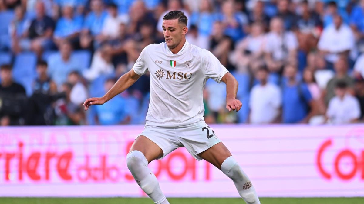 live alle 21 psv napoli hojlund ancora assente conte rilancia lucca