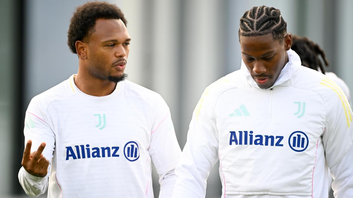 openda 44 milioni zhegrova 15 e l ingaggio di david juve ma che mercato hai fatto