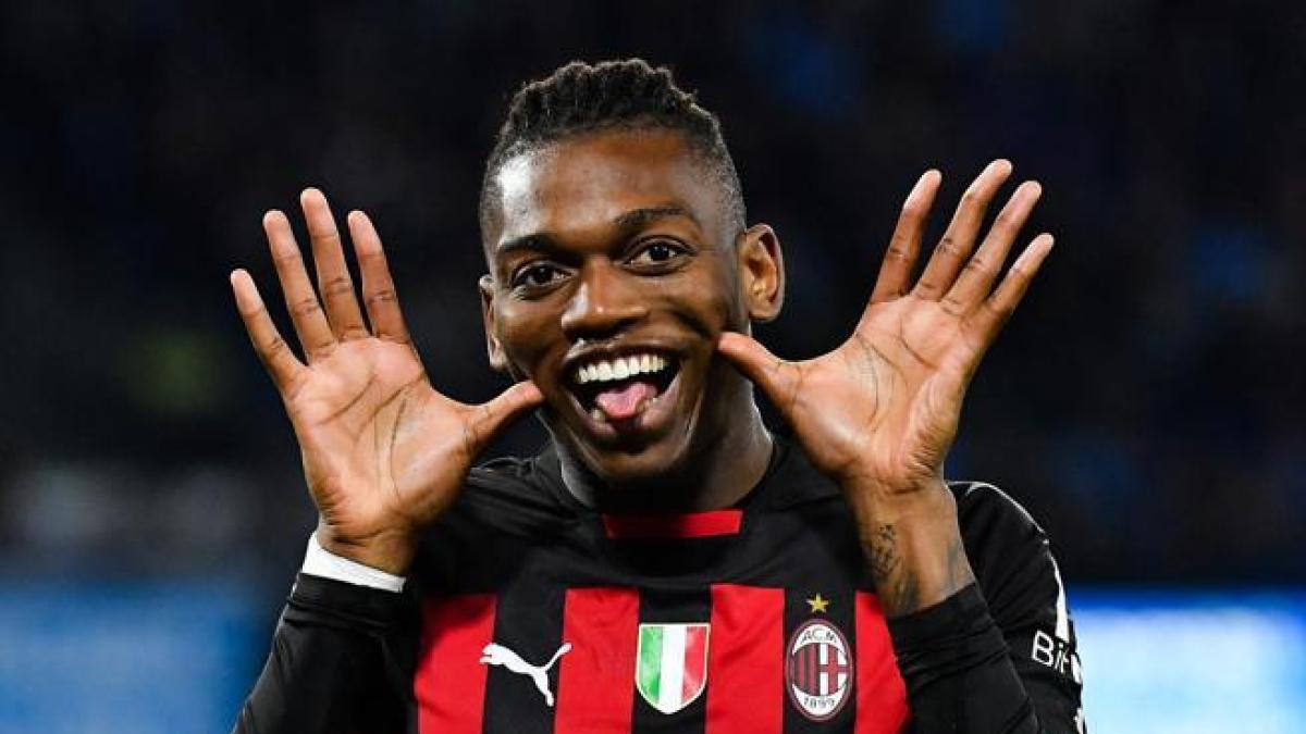 Fantacampionato, i giocatori consigliati partita per partita nella 8ª giornata Fantacampionato, i giocatori consigliati partita per partita nella 8ª giornata