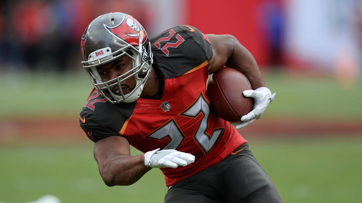 Bufera in America: ex stella Nfl muore durante una lite con la polizia Bufera in America: ex stella Nfl muore durante una lite con la polizia