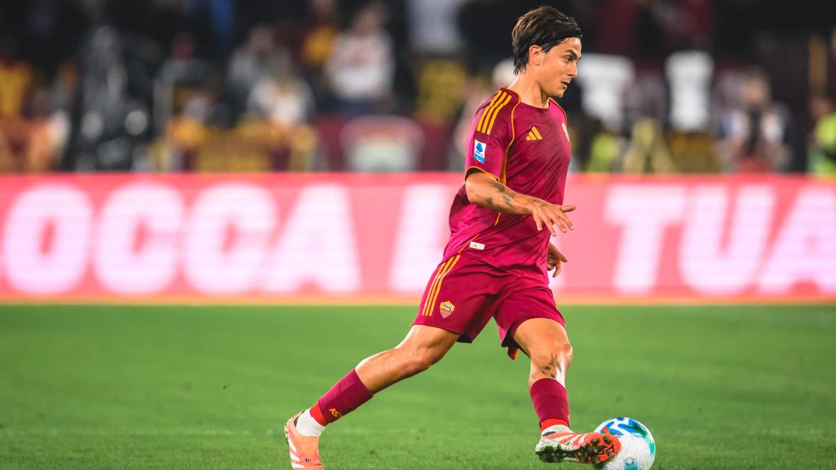 Il Bologna a Bucarest, la Fiorentina a Vienna e Roma Viktoria Plzen: le partite di oggi Il Bologna a Bucarest, la Fiorentina a Vienna e Roma Viktoria Plzen: le partite di oggi