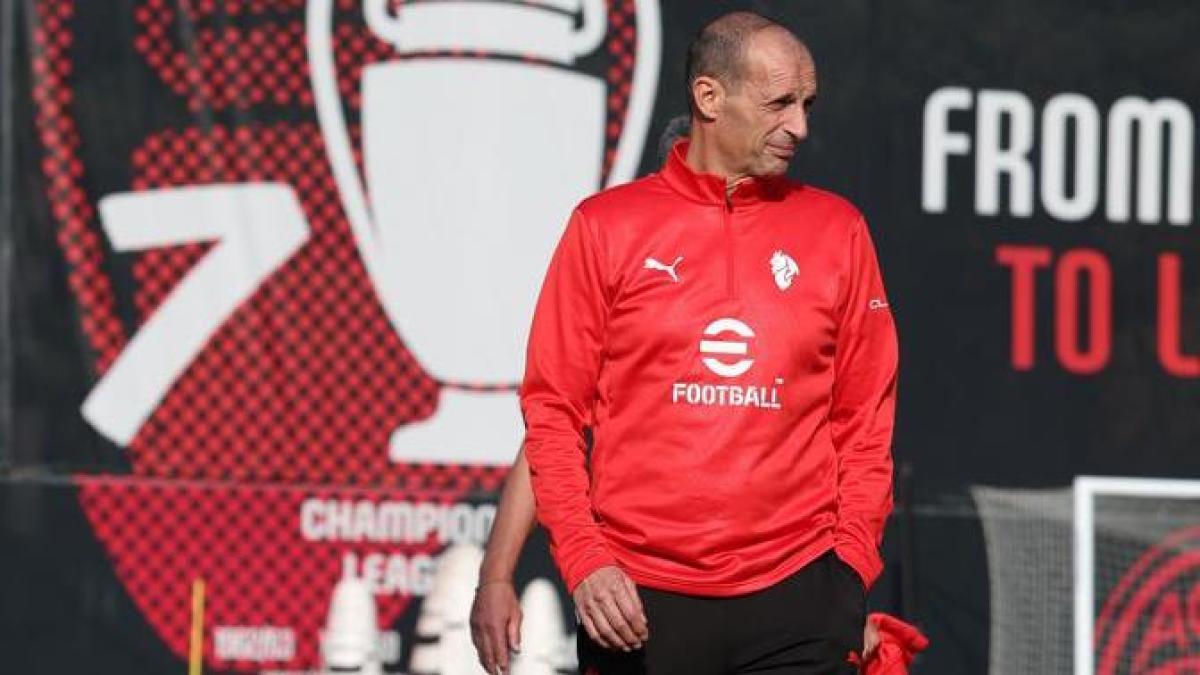 allegri il pisa neopromossa come la cremonese bisogner224 fare meglio