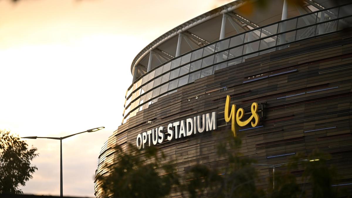 milan como a perth c 232 un altro passo avanti arriva l ok della federcalcio australiana