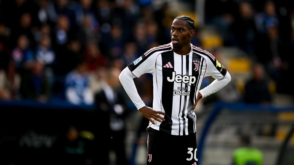 david ora ci siamo il nuovo jonathan cresce e convince