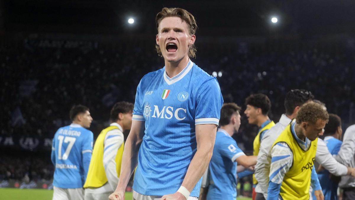 Fantacampionato, i giocatori consigliati partita per partita nella 12ª giornata