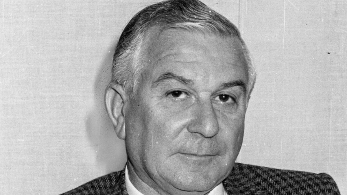 Addio Silvano Bini, storico dirigente dell'Empoli. Scoprì il talento di Di Natale e Montella