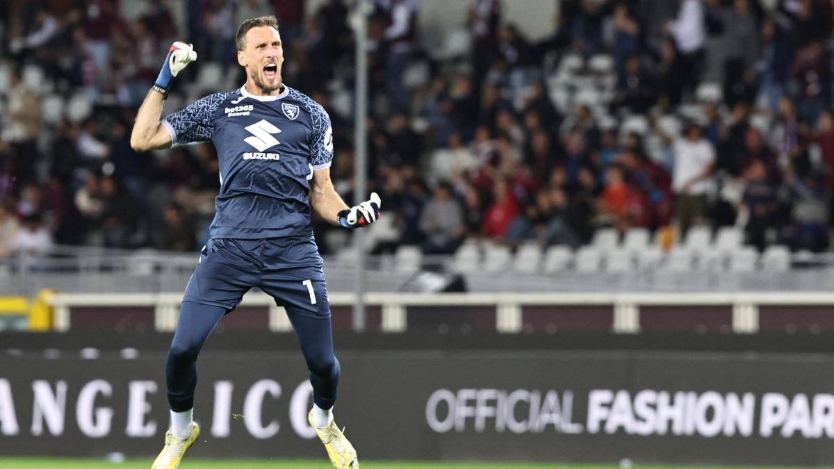 paleari miracoli e anima granata 232 il muro del torino