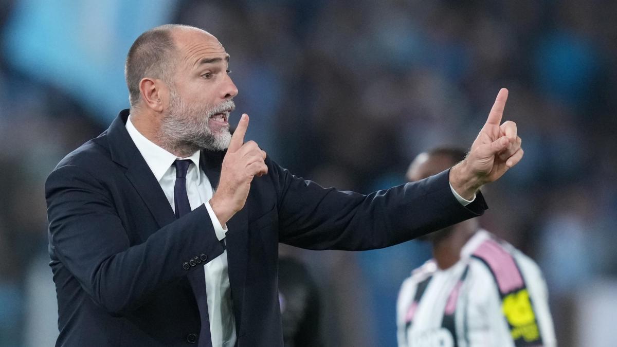 Tutta colpa di Tudor? Tutti i nodi che la Juve deve ancora sciogliere