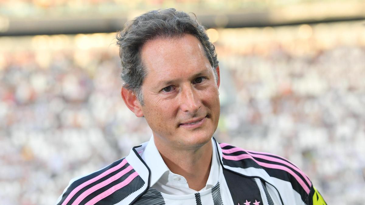 Juve Signora "in rosso": un miliardo bruciato in otto anni. Exor apre di nuovo il portafogli