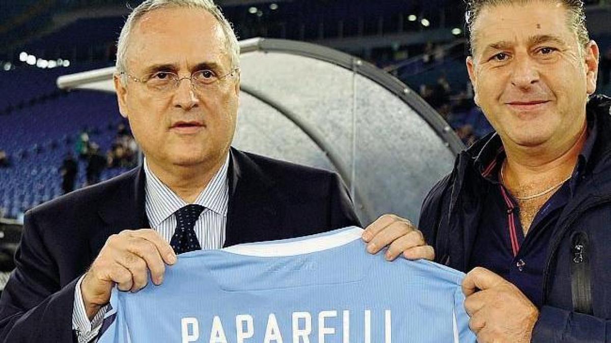 pap224 ucciso dal razzo mamma in depressione e sull orlo del suicidio una tragedia infinita