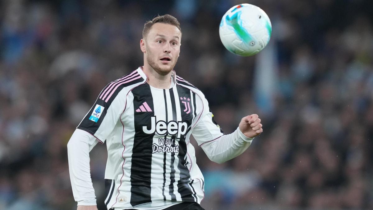 Serie A, tutti i giocatori diffidati nella 11ª giornata