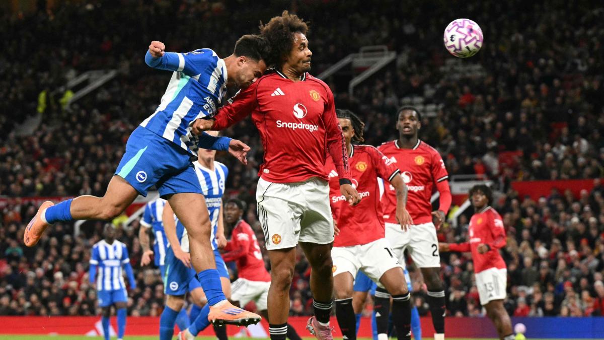 Roma in crisi di gol, Dovbyk e Ferguson in partenza. Il sogno è Zirkzee. Occhi su David e Kalimuendo Roma in crisi di gol, Dovbyk e Ferguson in partenza. Il sogno è Zirkzee. Occhi su David e Kalimuendo