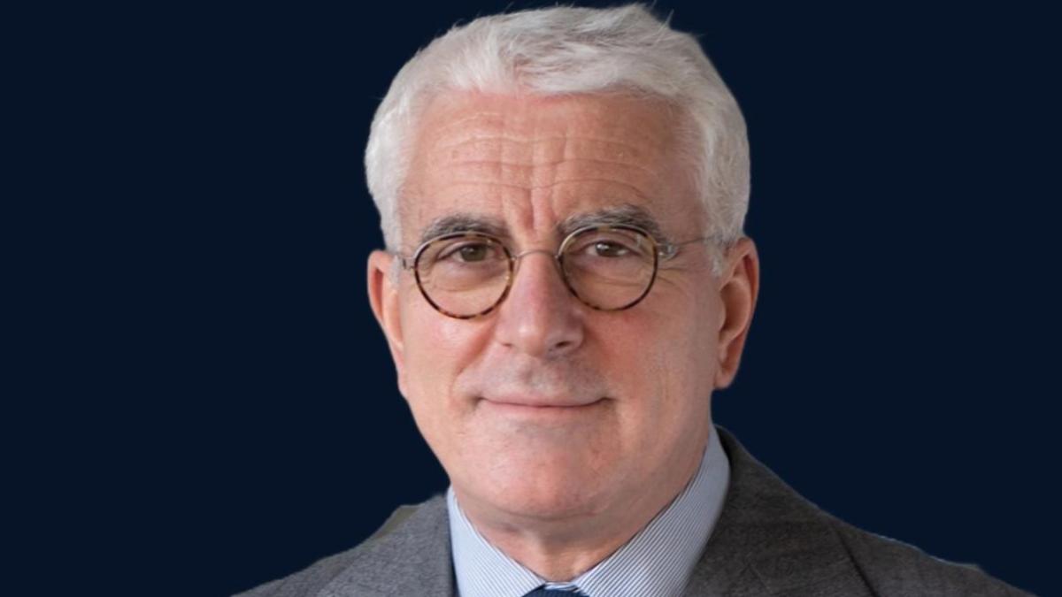 Pininfarina, si è dimesso l Pininfarina, si è dimesso l