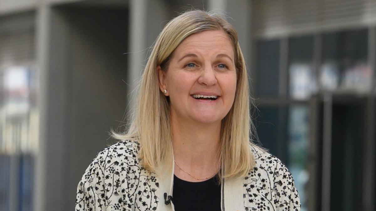 coventry passione e calore l italia incarna lo spirito olimpico da Gazzetta.it coventry passione e calore l italia incarna lo spirito olimpico