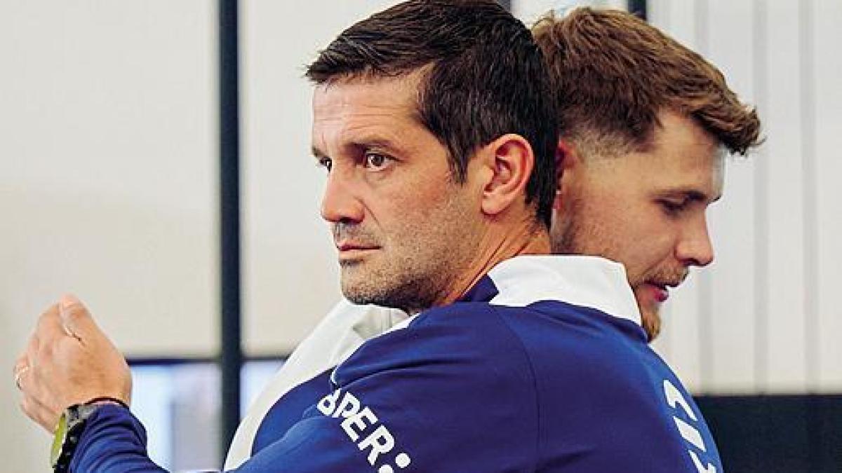 Come sta Martinez? L'Inter l'ha affidato a uno psicologo, chiusi tutti i social