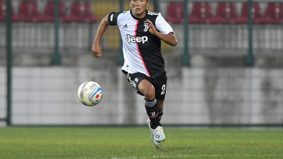 Kwang–Song Han, il bomber che venne "rieducato"