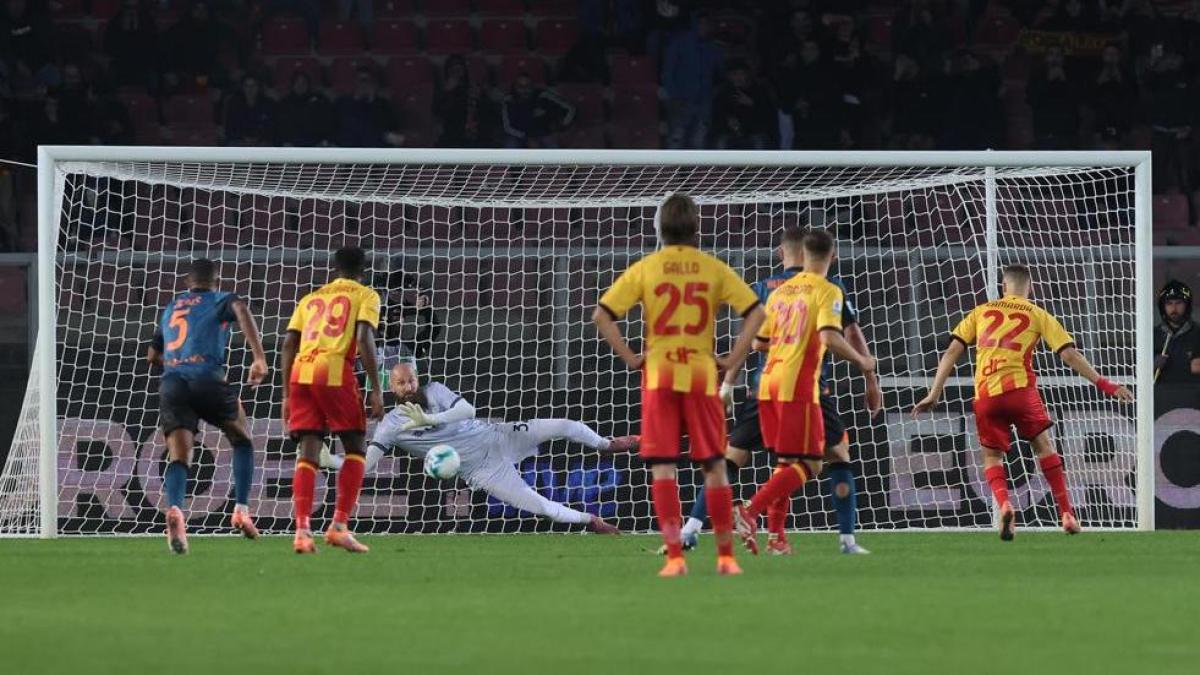 Da Camarda a Yildiz: i rigoristi a sorpresa delle prime 11 giornate di Fantacampionato