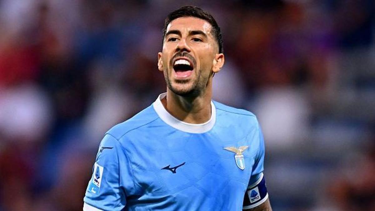 Lazio, i convocati per la Roma: Zaccagni non ce la fa, out anche Motta