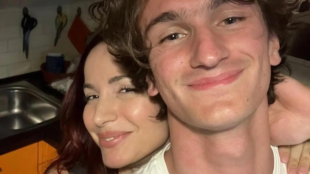 Incidente in moto, morto il fratello di Andrea Delogu