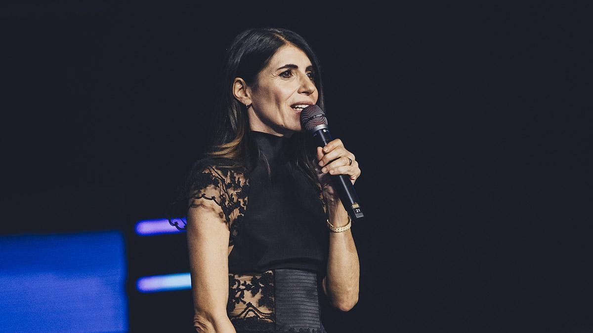 x factor 2025 oggi la seconda puntata dei live show ospite d onore 232 emma