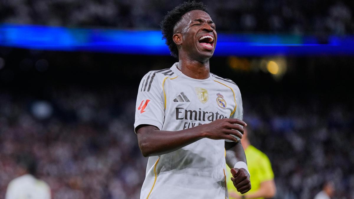 Real Madrid Valencia: era uno scontro tra big, ora Blancos largamente favoriti Real Madrid Valencia: era uno scontro tra big, ora Blancos largamente favoriti