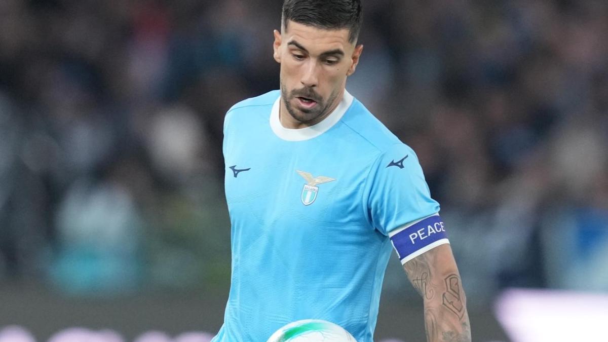 LIVE Alle 20.45 Pisa Lazio: Moreo e Nzola per Gila, Sarri con Dia e Zaccagni LIVE Alle 20.45 Pisa Lazio: Moreo e Nzola per Gila, Sarri con Dia e Zaccagni