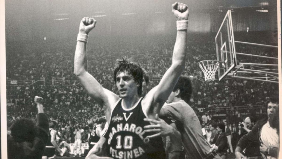 villalta la rissa di nantes 83 calci schiaffi uno tir242 fuori le forbici pajola l ho preso a rate da Gazzetta.it villalta la rissa di nantes 83 calci schiaffi uno tir242 fuori le forbici pajola l ho preso a rate