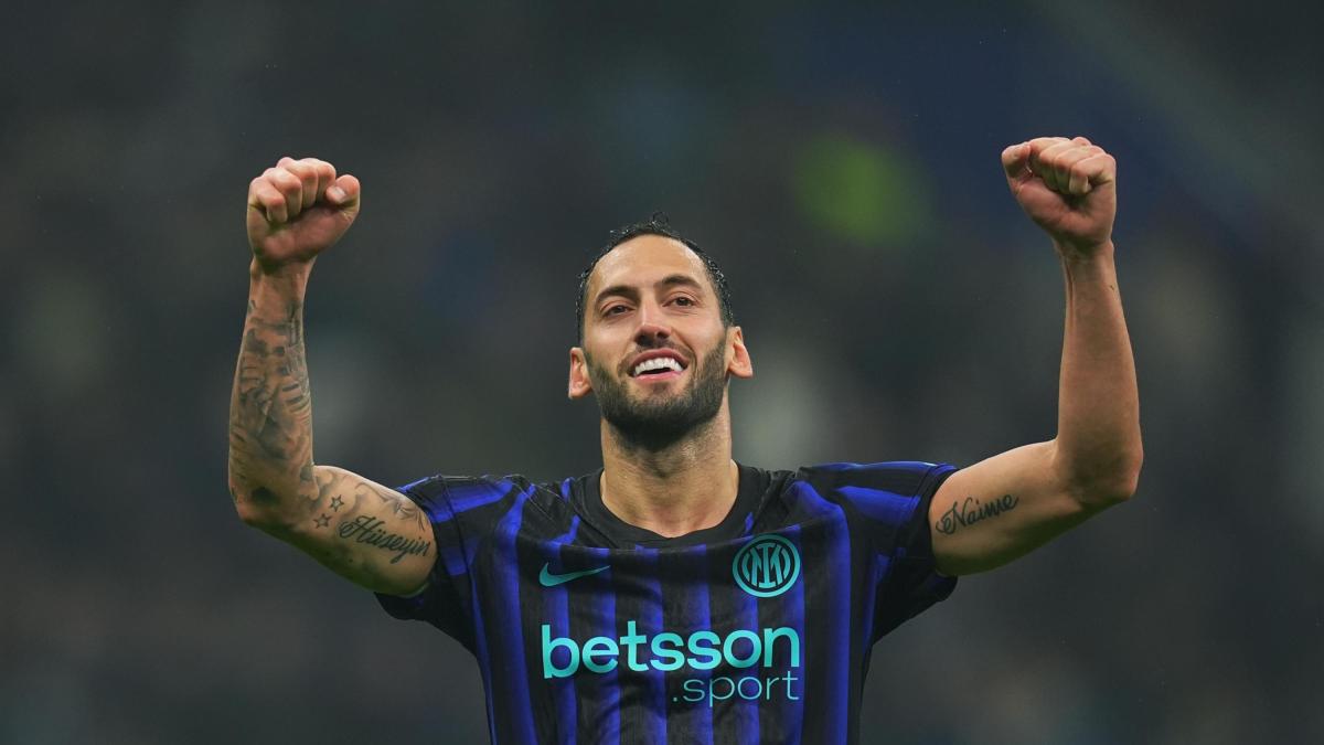 fantacampionato i giocatori consigliati partita per partita nell 11170 giornata