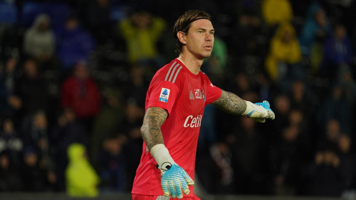 Serie A, Serie B, Serie C, Liga, Ligue 1, Bundesliga e Mondiale U17: le partite di oggi