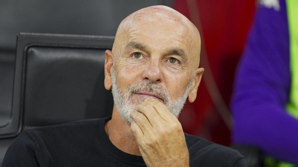 I misteri e le colpe della peggior Fiorentina di sempre I misteri e le colpe della peggior Fiorentina di sempre