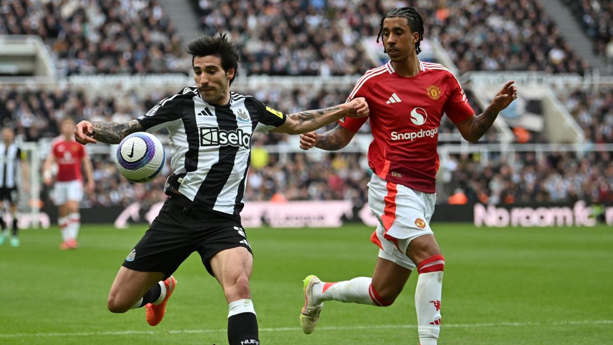 La Premier "tradisce" la tradizione: una sola partita nel classico Boxing Day La Premier "tradisce" la tradizione: una sola partita nel classico Boxing Day