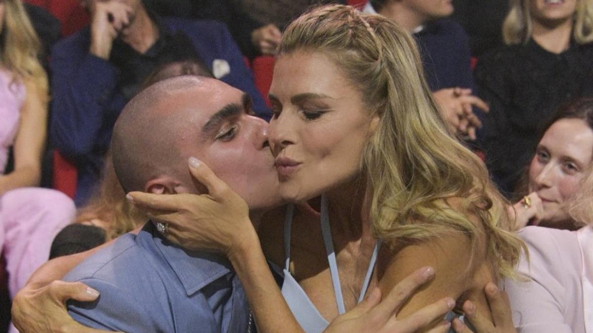 achille costacurta hashish e fughe dalle comunit224 ma non mi pento i genitori famosi un peso