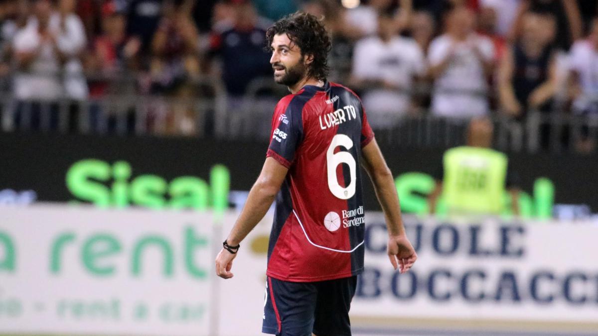 Cagliari, ti mancano Mina e Luperto: numeri e cause del crollo in difesa Cagliari, ti mancano Mina e Luperto: numeri e cause del crollo in difesa