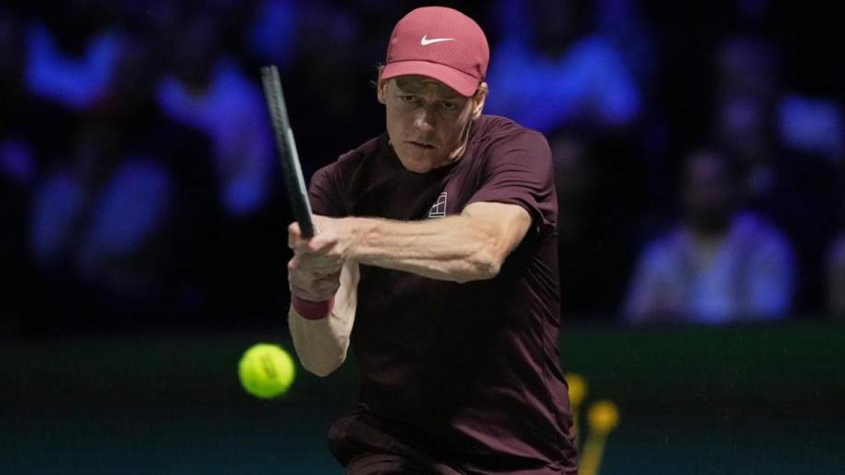 Imagem da notícia - La Gazzetta dello Sport