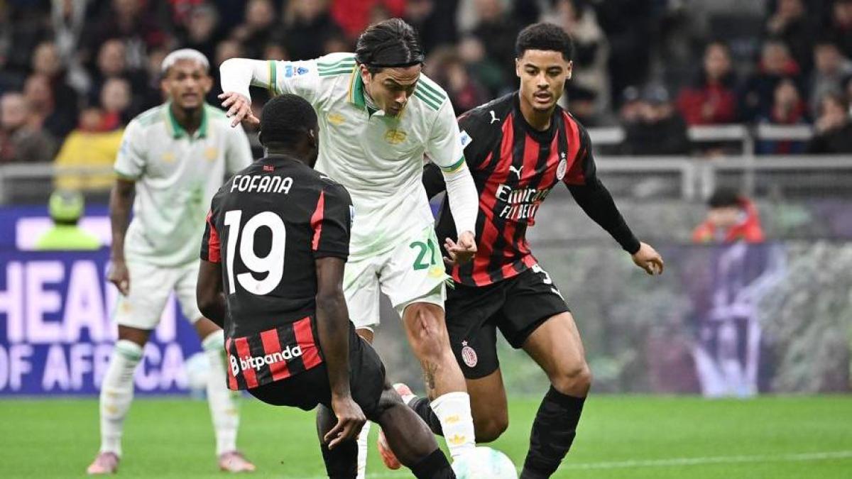 Grana Dybala: calcia il rigore, lo sbaglia, si fa male e chiede il cambio immediato