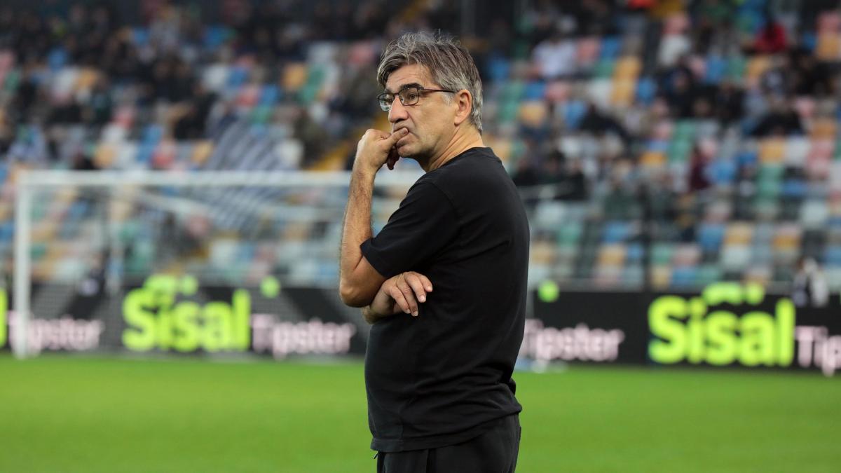 Juric sul filo: due partite per tenersi l'Atalanta. Tutto quello che non va nella Dea