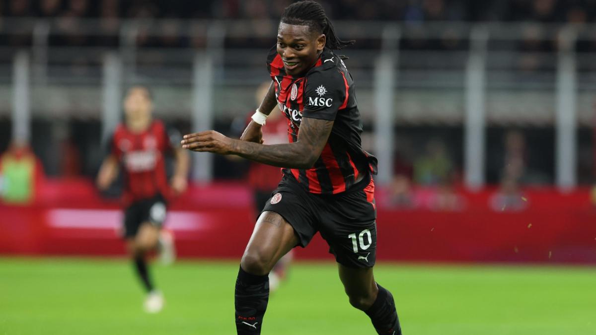 Cagliari-Milan, le formazioni ufficiali: Pisacane conferma Kiliçsoy. Allegri ritrova Leao dal 1'