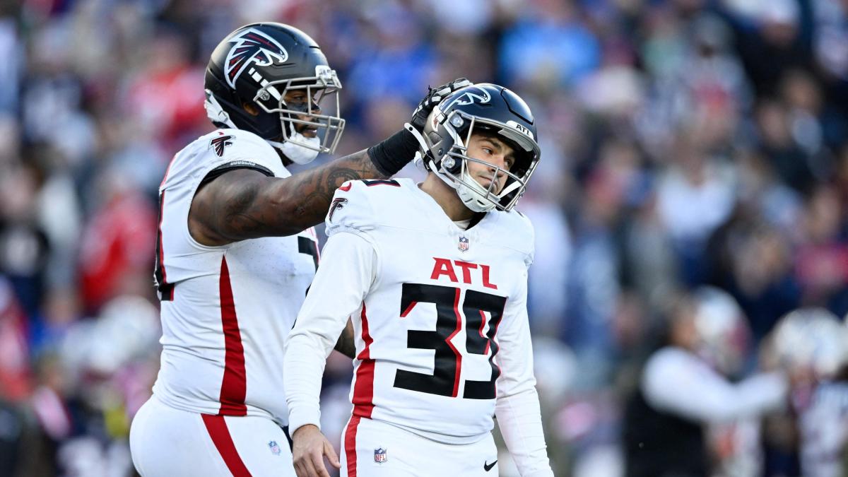 Nfl, la caduta degli dei, la talpa dei Patriots e un Darnold da mvp