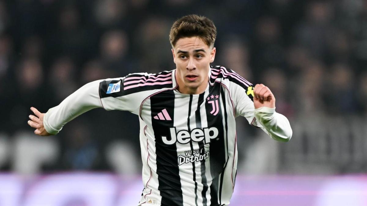 live alle 21 juve sporting spalletti ritrova yildiz dal 1 koop confermato in difesa