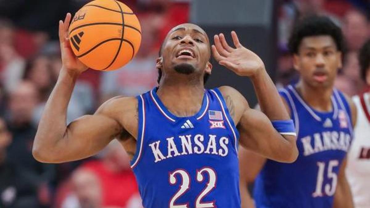 Al via il torneo Ncaa: favorite, futuri talenti Nba e italiani da tenere d