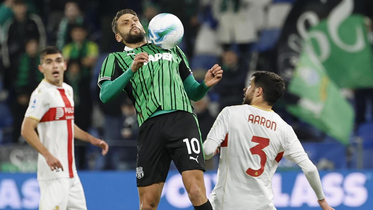 Fantacampionato, il vincitore della 10ª giornata è Patrizio Solforetti