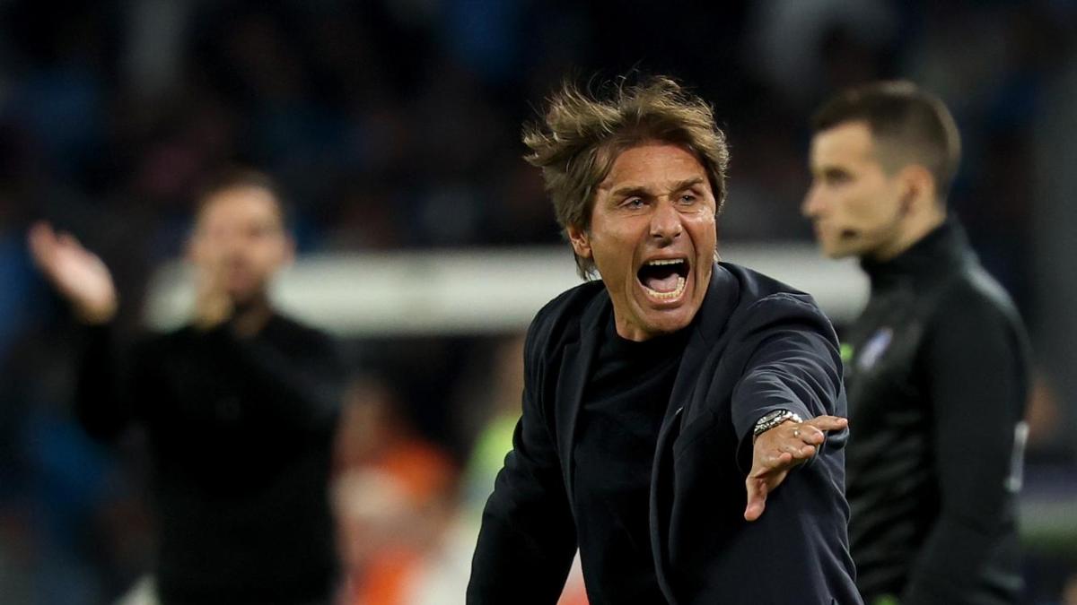 Napoli-Eintracht, Sky, Amazon Prime o Now? Dove vederla in tv e in streaming