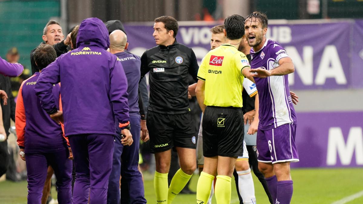 Parte la rincorsa salvezza della Fiorentina: missione difficile, ma possibile