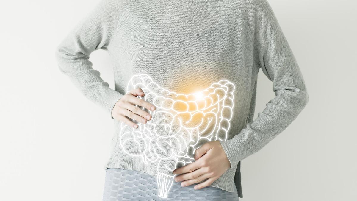Microbiota sano: quali malattie previene e perché è importante per la salute generale