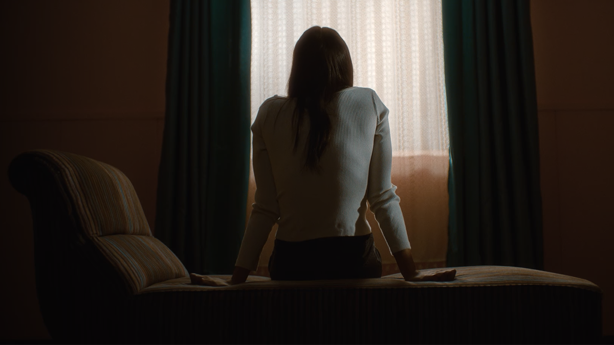 Terrazza Sentimento: su Netflix la serie documentario sul caso di Alberto Genovese