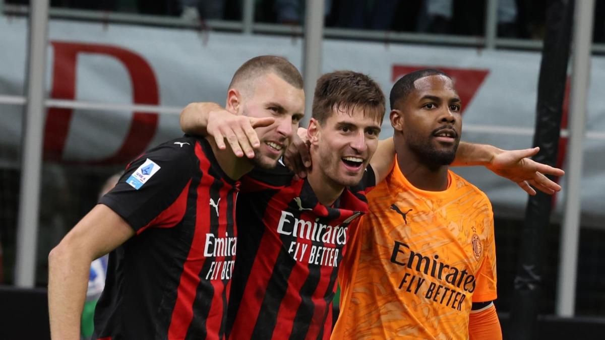 In Serie A si sono persi 56 gol, ma chi dice che è peggio?